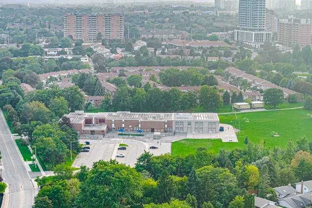 357 Karen Park Crescent, Mississauga - photo 120