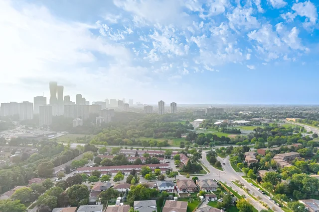 357 Karen Park Crescent, Mississauga - photo 121