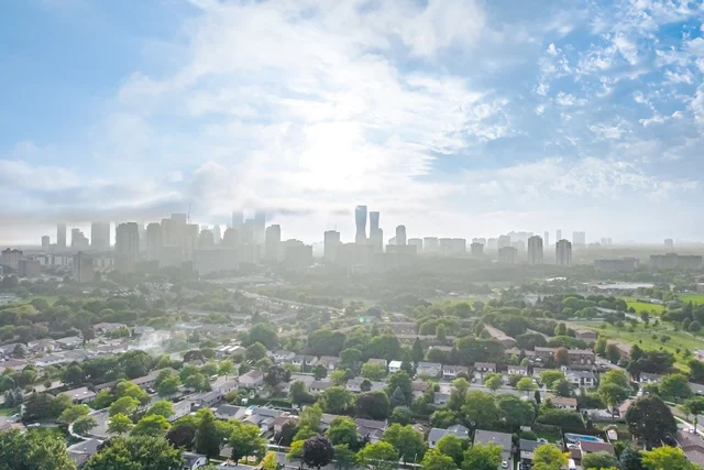 357 Karen Park Crescent, Mississauga - photo 124