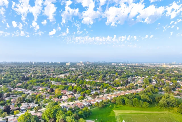 357 Karen Park Crescent, Mississauga - photo 125