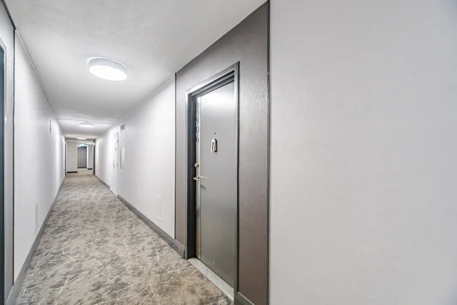 #906-1580 Mississauga Valley Boulevard, Mississauga - photo 6