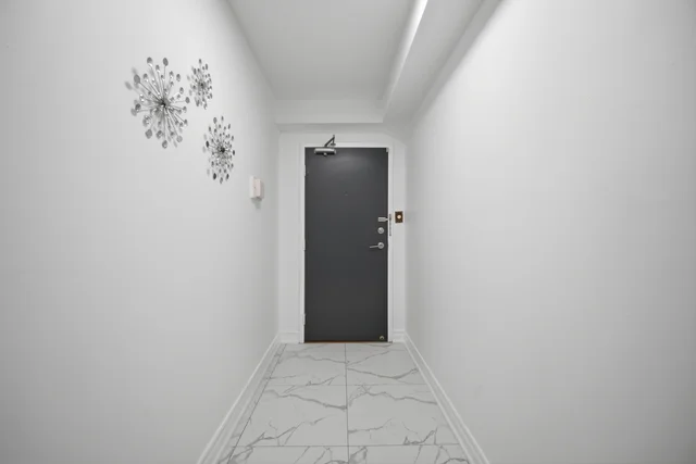 #906-1580 Mississauga Valley Boulevard, Mississauga - photo 7