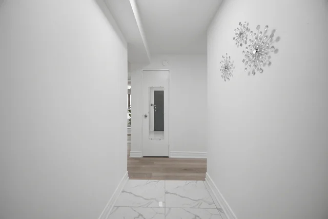 #906-1580 Mississauga Valley Boulevard, Mississauga - photo 8