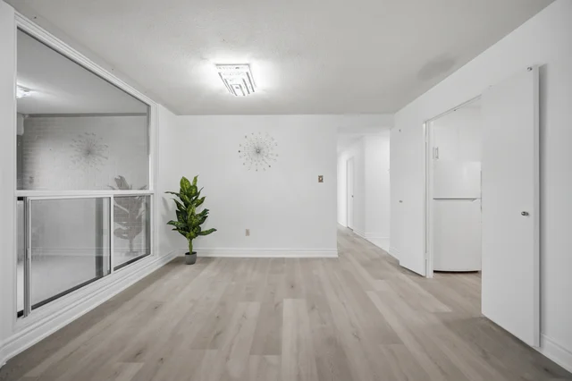 #906-1580 Mississauga Valley Boulevard, Mississauga - photo 10