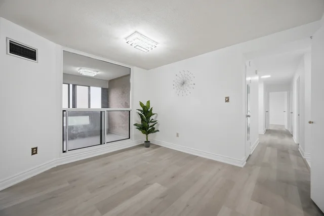 #906-1580 Mississauga Valley Boulevard, Mississauga - photo 11