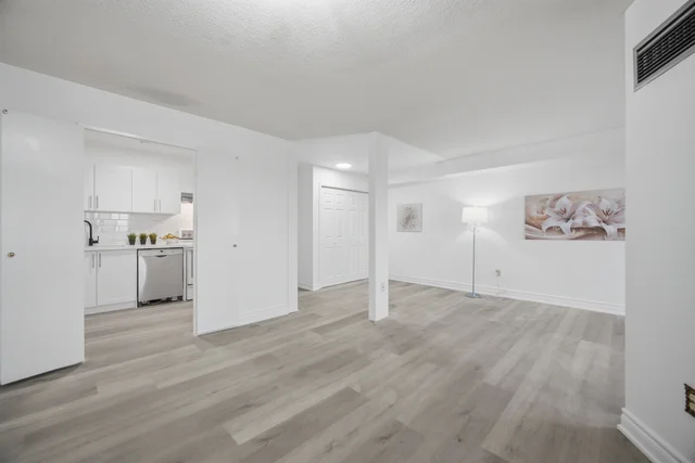 #906-1580 Mississauga Valley Boulevard, Mississauga - photo 12