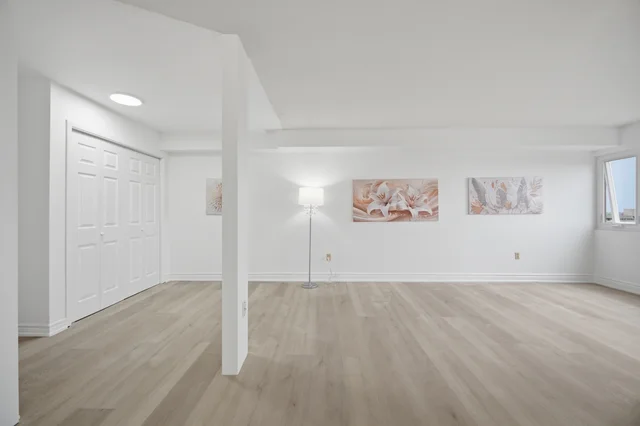 #906-1580 Mississauga Valley Boulevard, Mississauga - photo 13