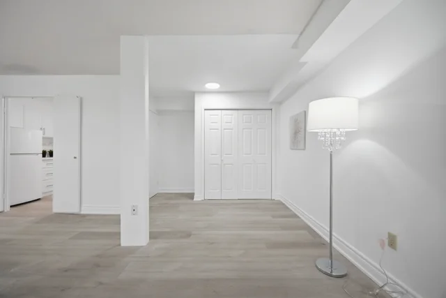 #906-1580 Mississauga Valley Boulevard, Mississauga - photo 14