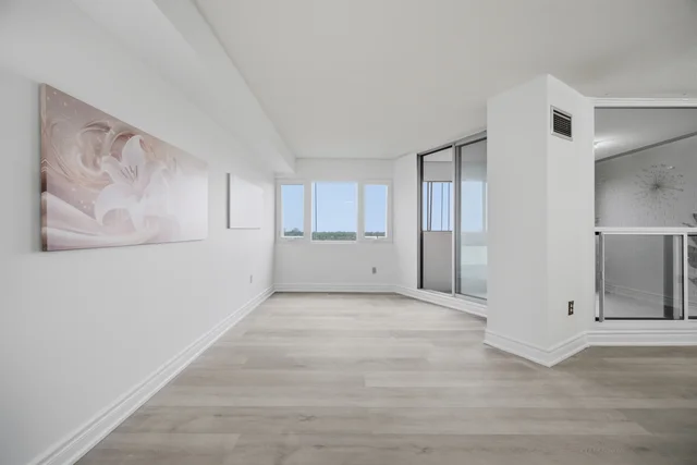 #906-1580 Mississauga Valley Boulevard, Mississauga - photo 16