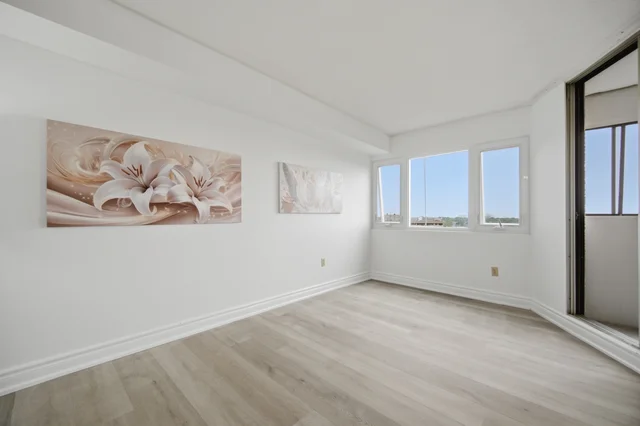 #906-1580 Mississauga Valley Boulevard, Mississauga - photo 17