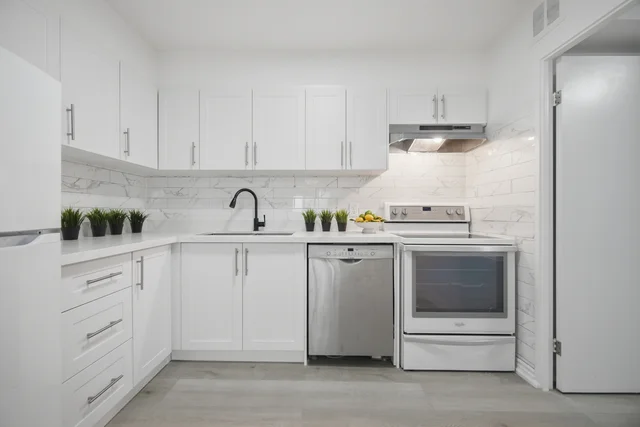 #906-1580 Mississauga Valley Boulevard, Mississauga - photo 19