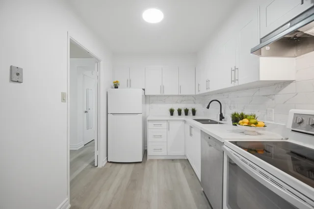 #906-1580 Mississauga Valley Boulevard, Mississauga - photo 20