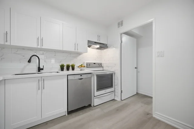 #906-1580 Mississauga Valley Boulevard, Mississauga - photo 21