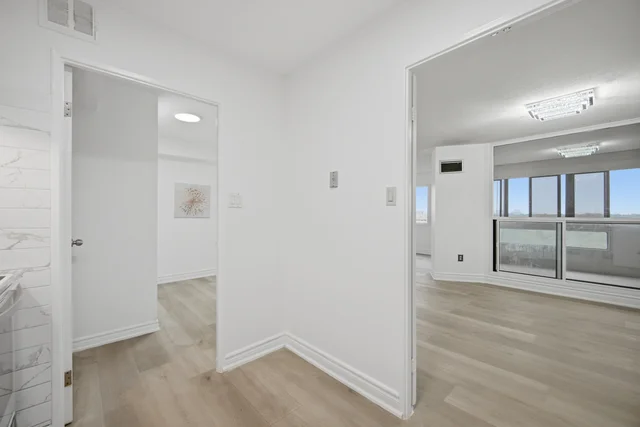#906-1580 Mississauga Valley Boulevard, Mississauga - photo 22