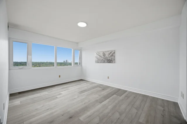 #906-1580 Mississauga Valley Boulevard, Mississauga - photo 24