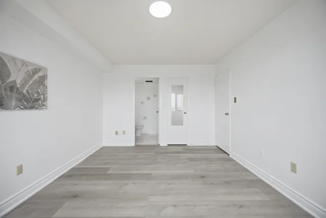 #906-1580 Mississauga Valley Boulevard, Mississauga - photo 26