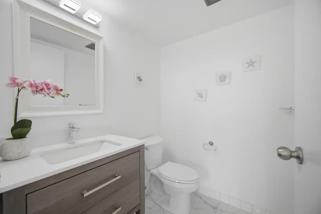 #906-1580 Mississauga Valley Boulevard, Mississauga - photo 27