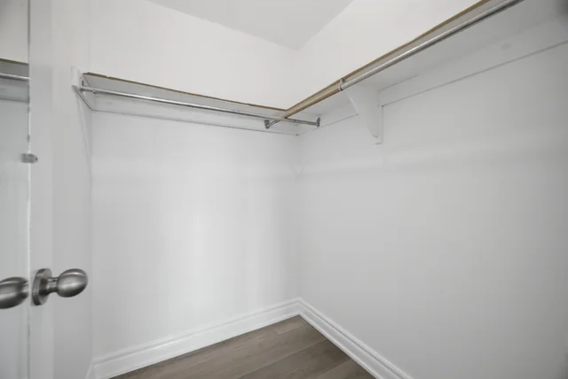 #906-1580 Mississauga Valley Boulevard, Mississauga - photo 28