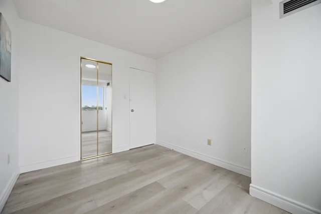 #906-1580 Mississauga Valley Boulevard, Mississauga - photo 30
