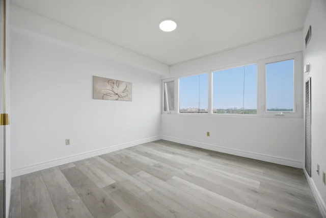 #906-1580 Mississauga Valley Boulevard, Mississauga - photo 31