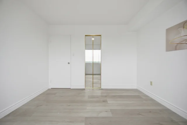 #906-1580 Mississauga Valley Boulevard, Mississauga - photo 32