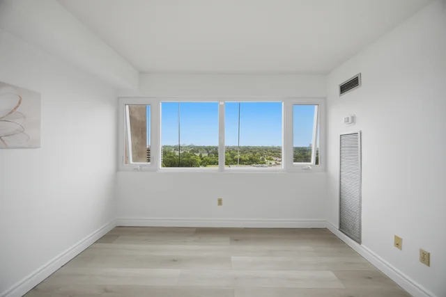 #906-1580 Mississauga Valley Boulevard, Mississauga - photo 34