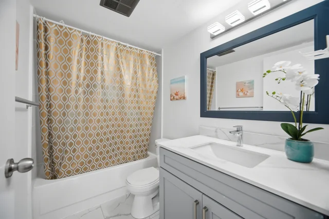 #906-1580 Mississauga Valley Boulevard, Mississauga - photo 35