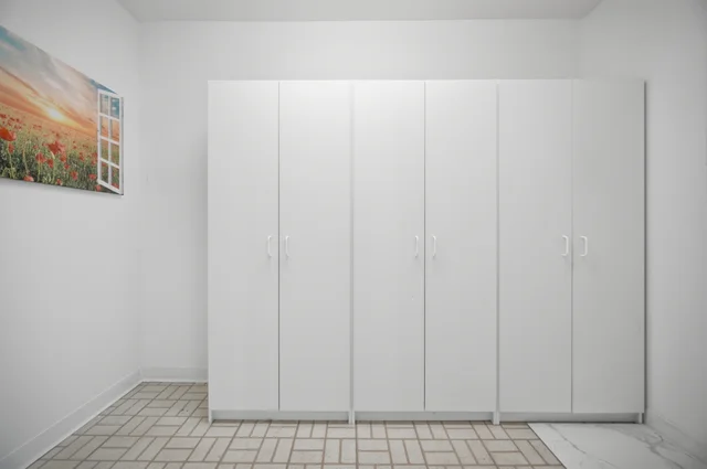 #906-1580 Mississauga Valley Boulevard, Mississauga - photo 36