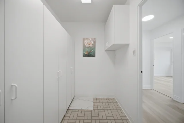 #906-1580 Mississauga Valley Boulevard, Mississauga - photo 37