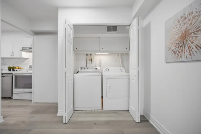 #906-1580 Mississauga Valley Boulevard, Mississauga - photo 38