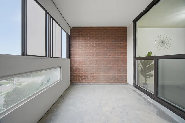 #906-1580 Mississauga Valley Boulevard, Mississauga - photo 39