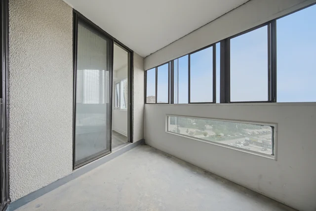#906-1580 Mississauga Valley Boulevard, Mississauga - photo 40