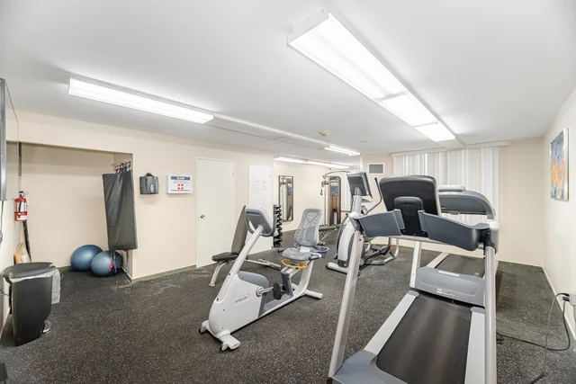#906-1580 Mississauga Valley Boulevard, Mississauga - photo 43