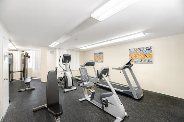 #906-1580 Mississauga Valley Boulevard, Mississauga - photo 44