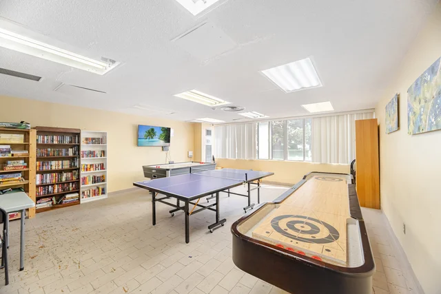 #906-1580 Mississauga Valley Boulevard, Mississauga - photo 47