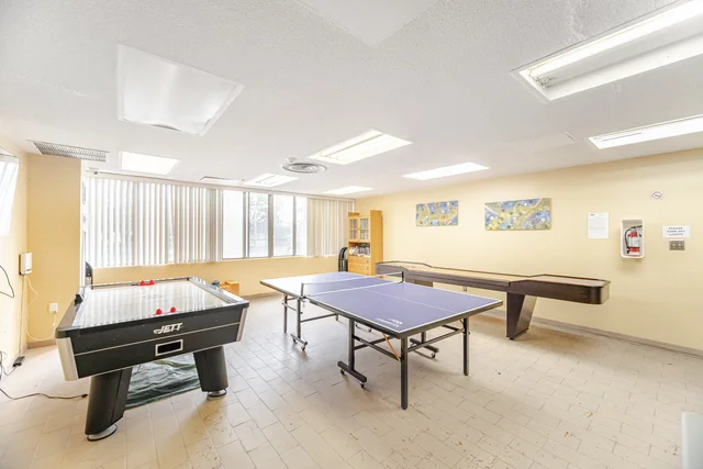 #906-1580 Mississauga Valley Boulevard, Mississauga - photo 48