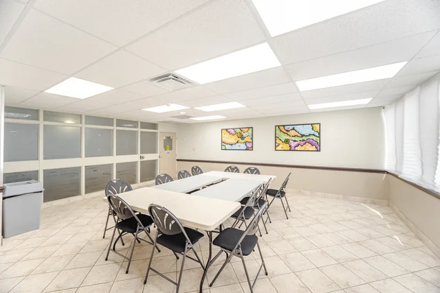 #906-1580 Mississauga Valley Boulevard, Mississauga - photo 52