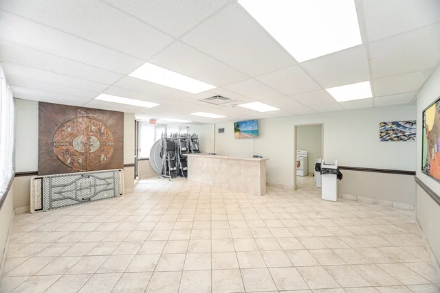 #906-1580 Mississauga Valley Boulevard, Mississauga - photo 53