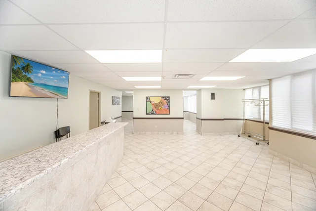 #906-1580 Mississauga Valley Boulevard, Mississauga - photo 54