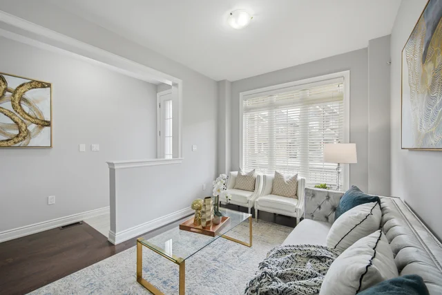 12 Enclave Trail, Brampton - photo 10