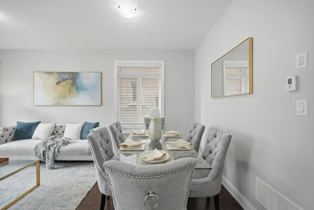 12 Enclave Trail, Brampton - photo 12