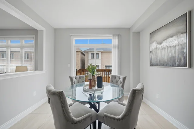 12 Enclave Trail, Brampton - photo 19