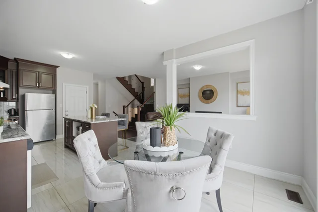 12 Enclave Trail, Brampton - photo 20