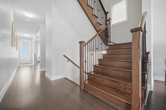 12 Enclave Trail, Brampton - photo 27