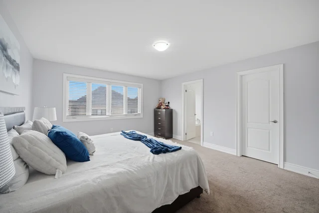 12 Enclave Trail, Brampton - photo 32
