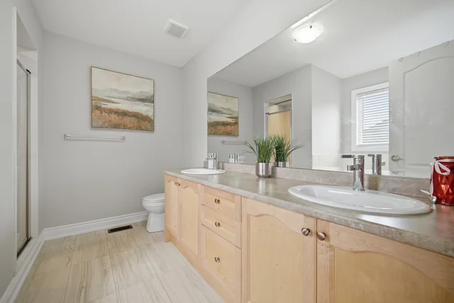 12 Enclave Trail, Brampton - photo 33