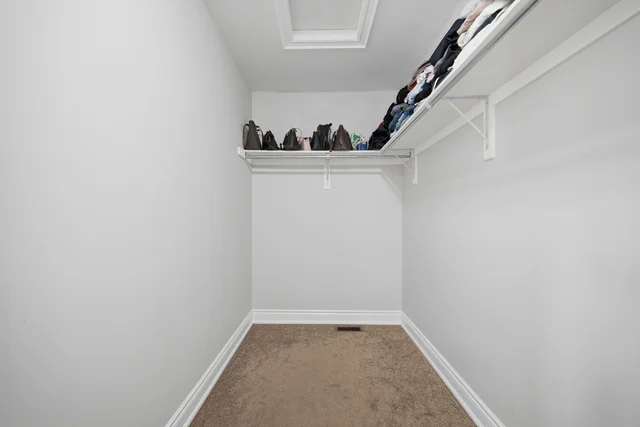 12 Enclave Trail, Brampton - photo 36