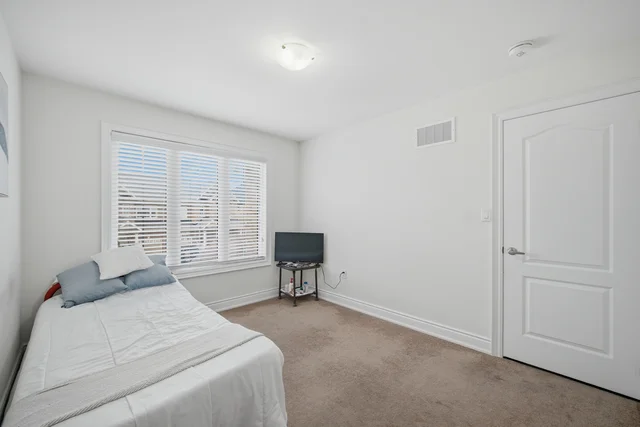 12 Enclave Trail, Brampton - photo 43