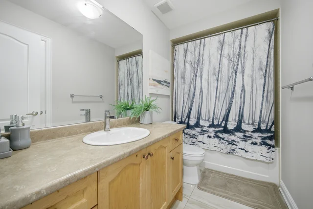 12 Enclave Trail, Brampton - photo 44