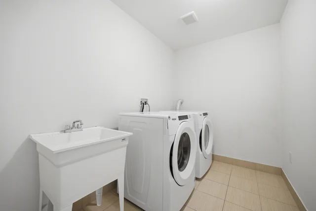 12 Enclave Trail, Brampton - photo 45